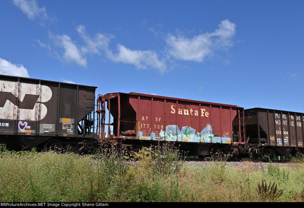 ATSF 177768